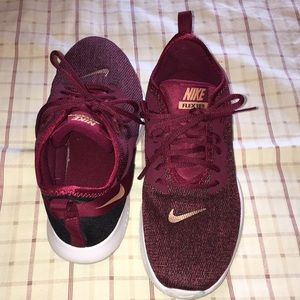 Nike Flex TR9 (women)